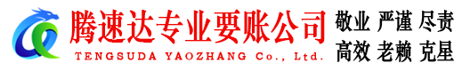 珠山清债公司
